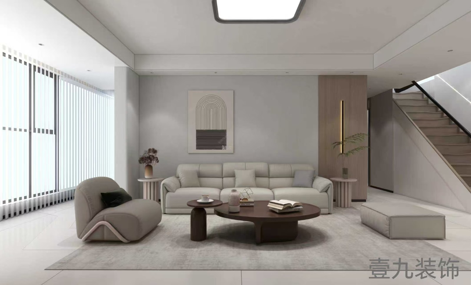 云棲璽悅頂復(fù)